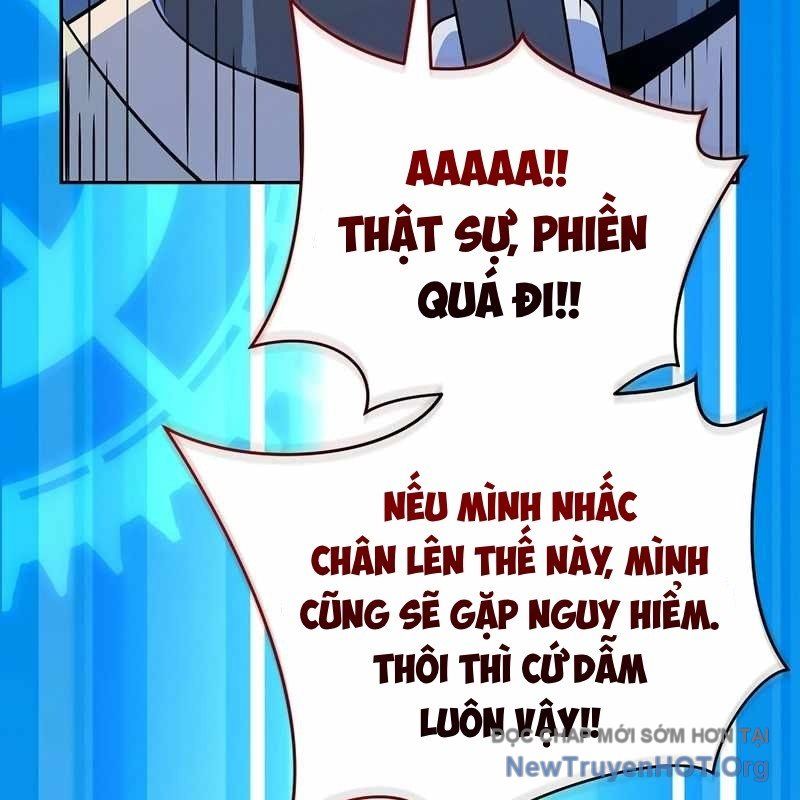Chương 2 - Trang 81