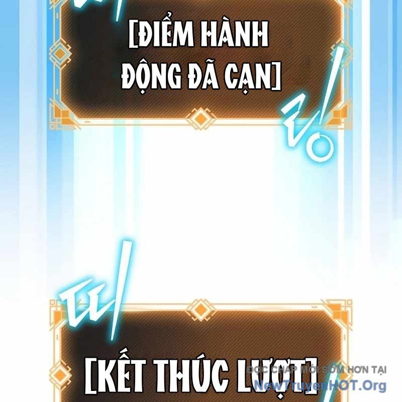 Chương 2 - Trang 87