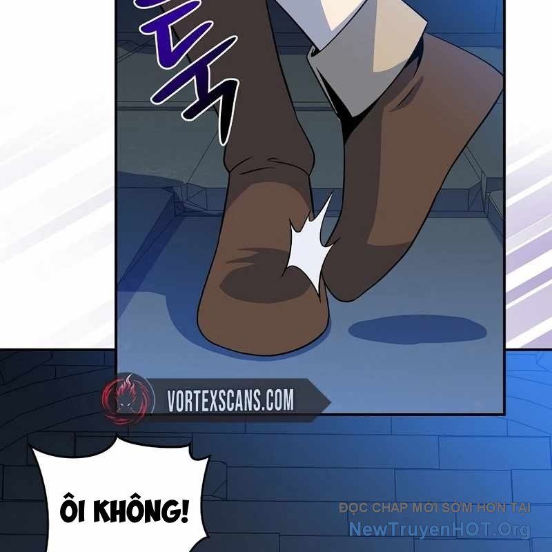 Chương 2 - Trang 89