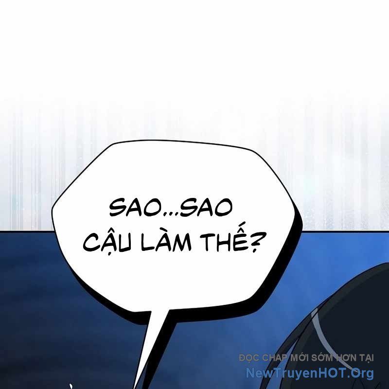 Chương 2 - Trang 92