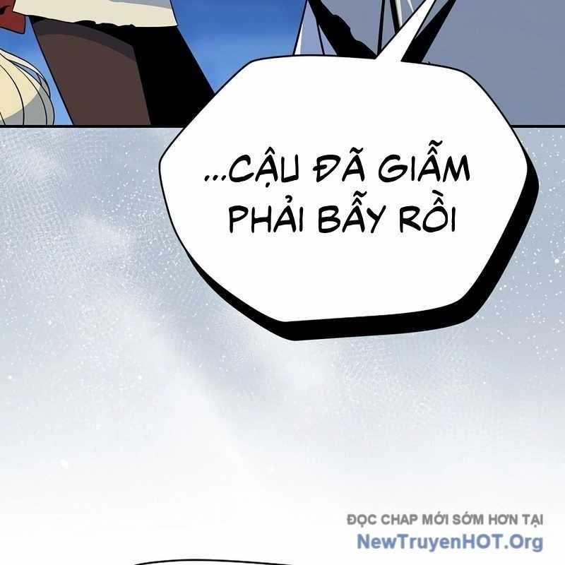 Chương 2 - Trang 94