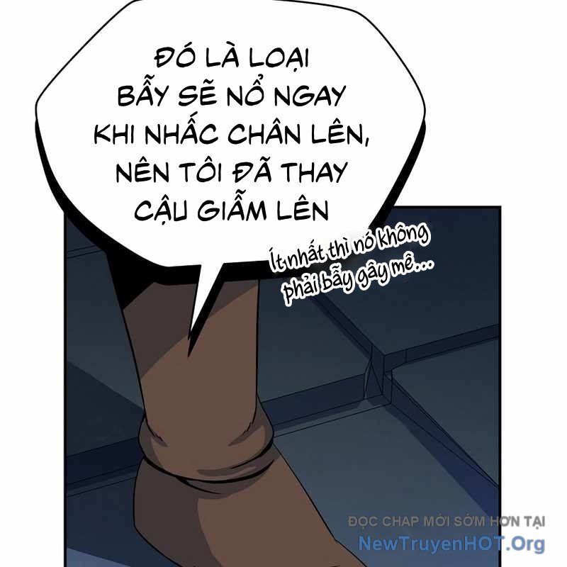Chương 2 - Trang 95
