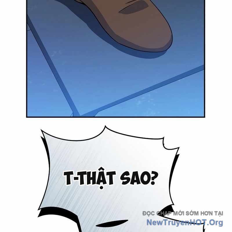 Chương 2 - Trang 96