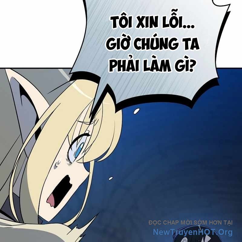 Chương 2 - Trang 97