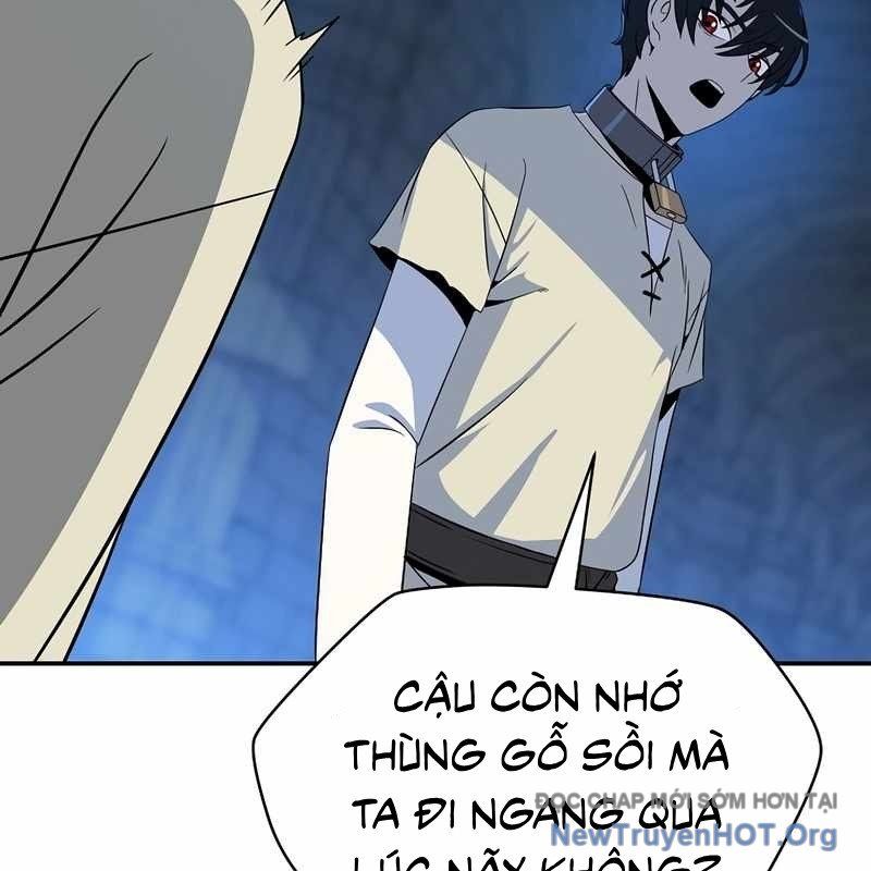 Chương 2 - Trang 98