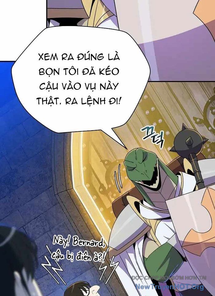 Chương 20 - Trang 102