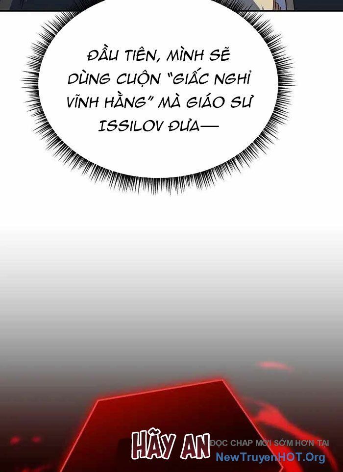 Chương 20 - Trang 107