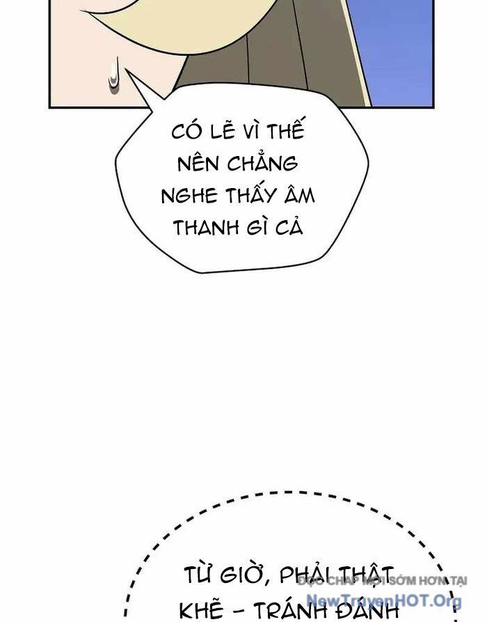 Chương 20 - Trang 12