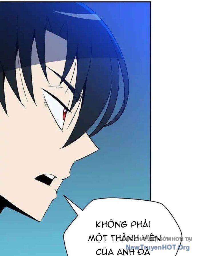 Chương 20 - Trang 122