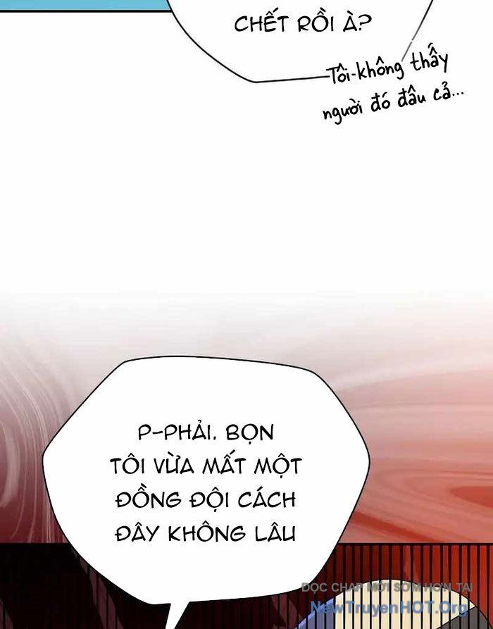 Chương 20 - Trang 123