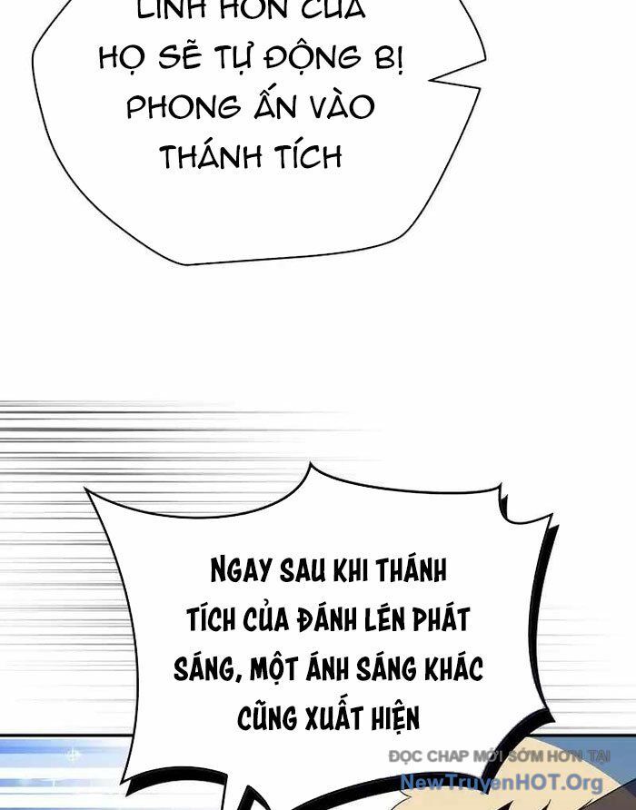 Chương 20 - Trang 132