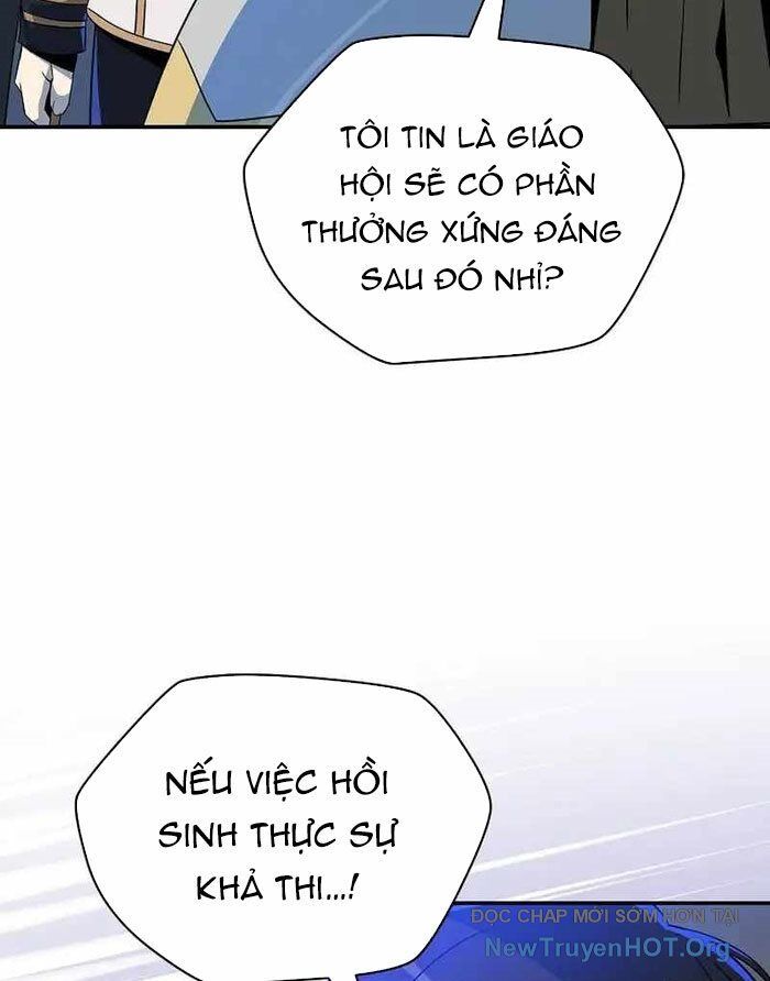 Chương 20 - Trang 136
