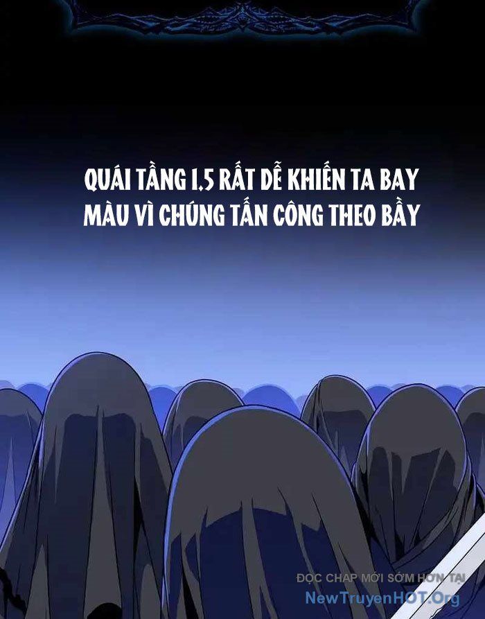Chương 20 - Trang 15