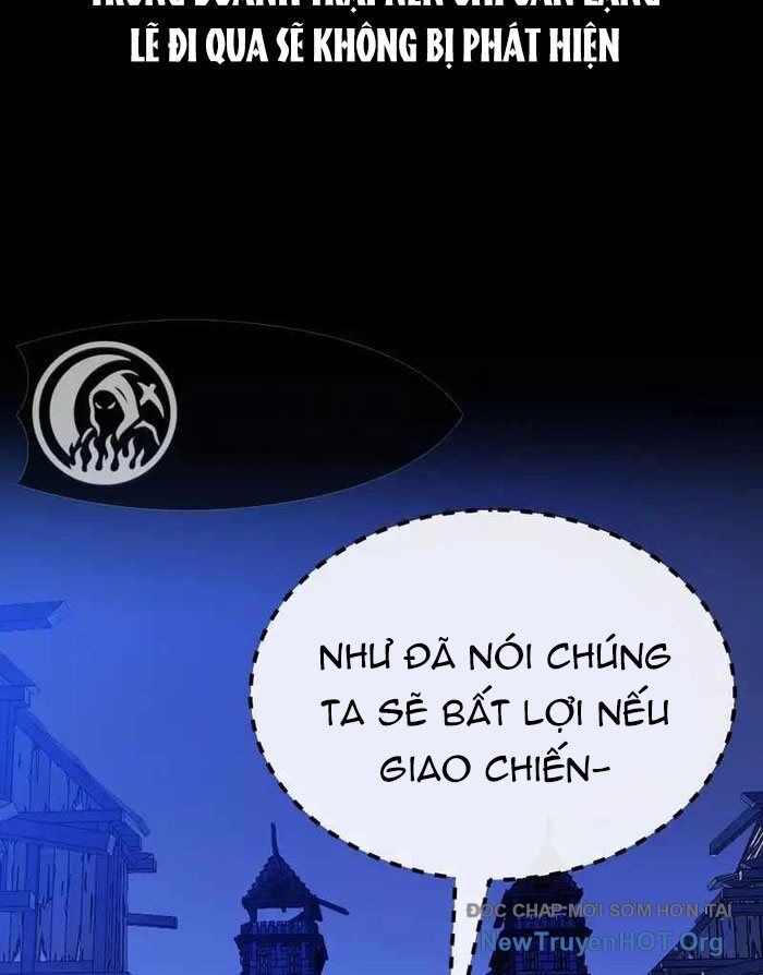 Chương 20 - Trang 17