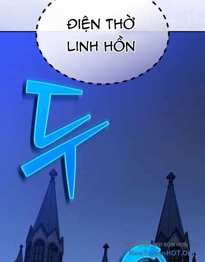 Chương 20 - Trang 23