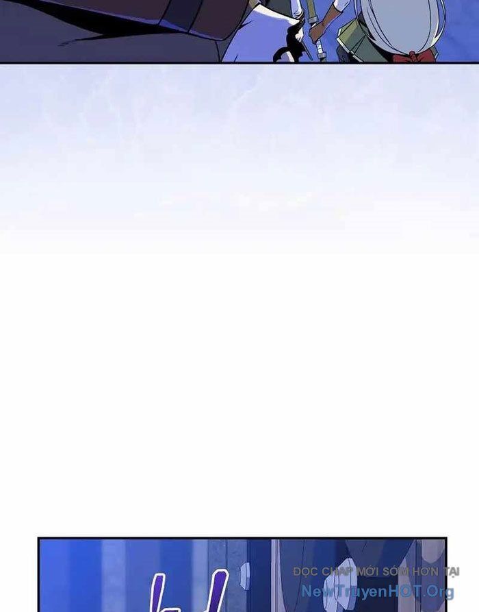 Chương 20 - Trang 25