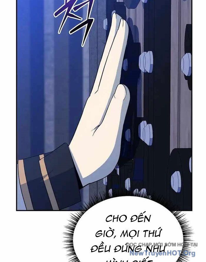 Chương 20 - Trang 26