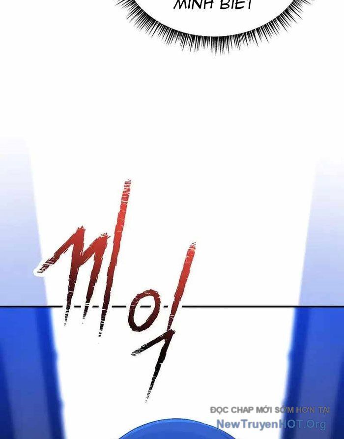 Chương 20 - Trang 27