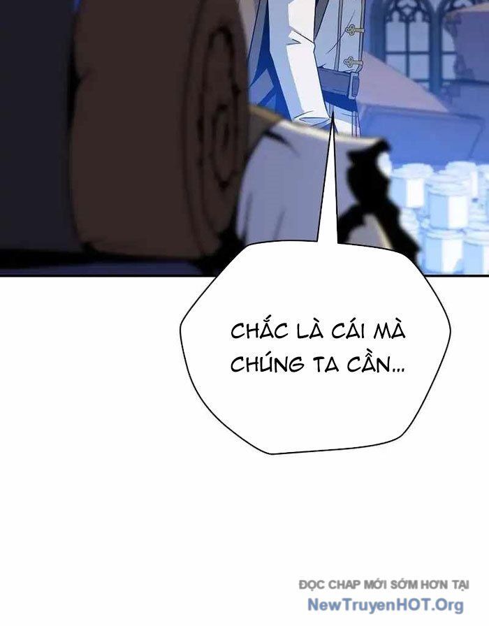Chương 20 - Trang 35