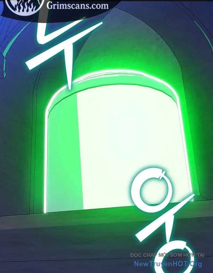 Chương 20 - Trang 38