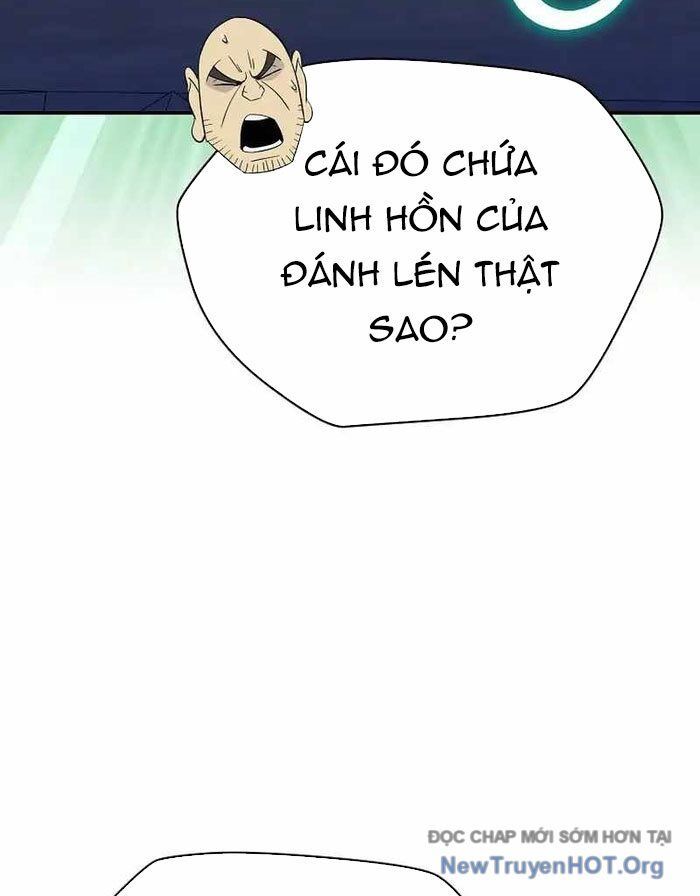 Chương 20 - Trang 39