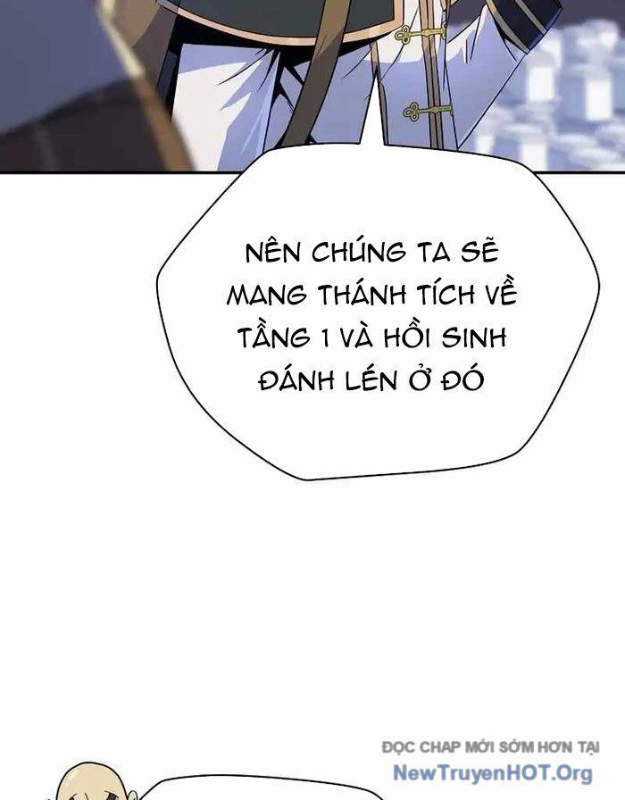 Chương 20 - Trang 41