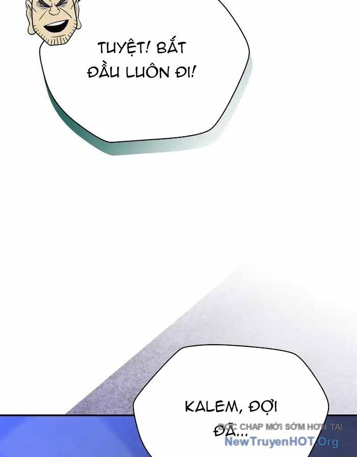 Chương 20 - Trang 42