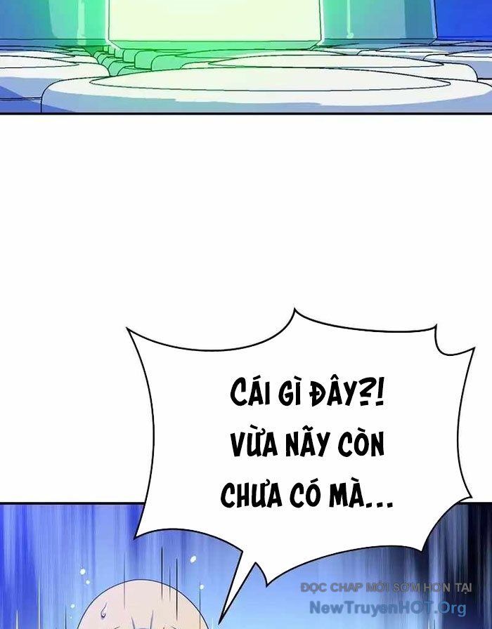 Chương 20 - Trang 48