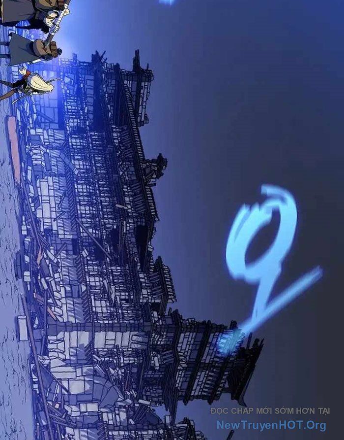 Chương 20 - Trang 6