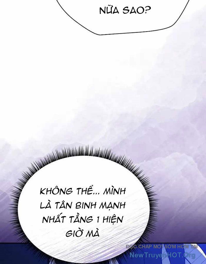 Chương 20 - Trang 52