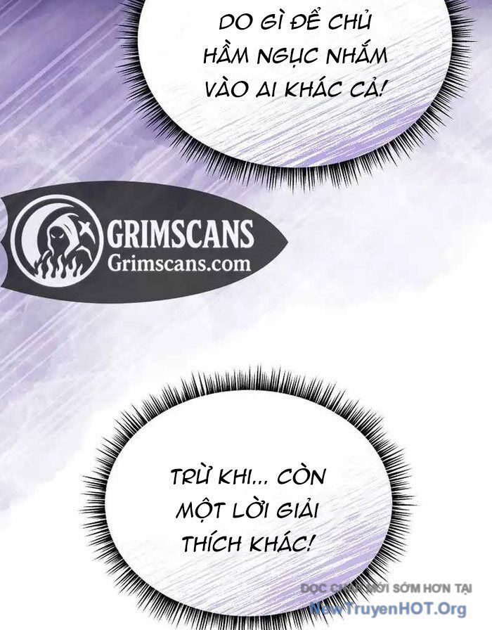 Chương 20 - Trang 54
