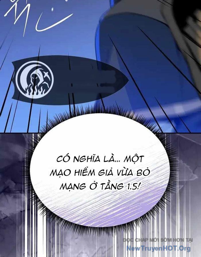 Chương 20 - Trang 58