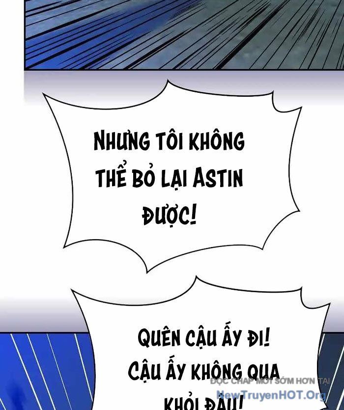 Chương 20 - Trang 63