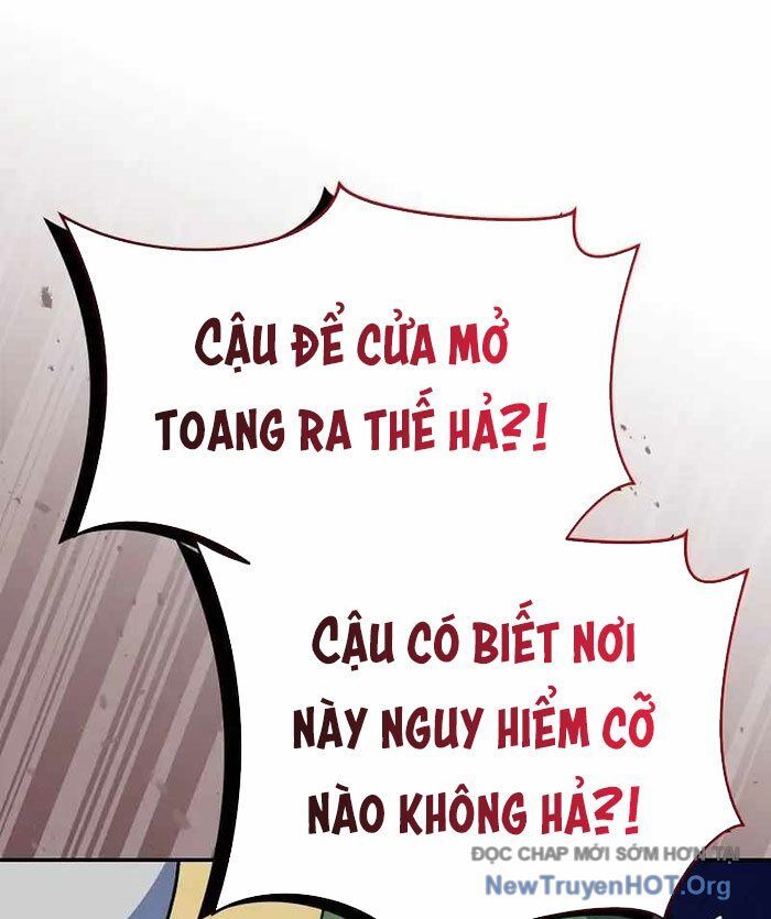 Chương 20 - Trang 72