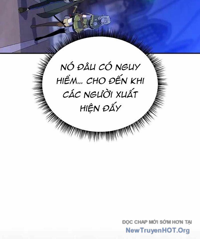 Chương 20 - Trang 74