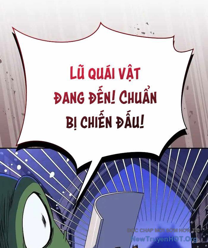Chương 20 - Trang 75