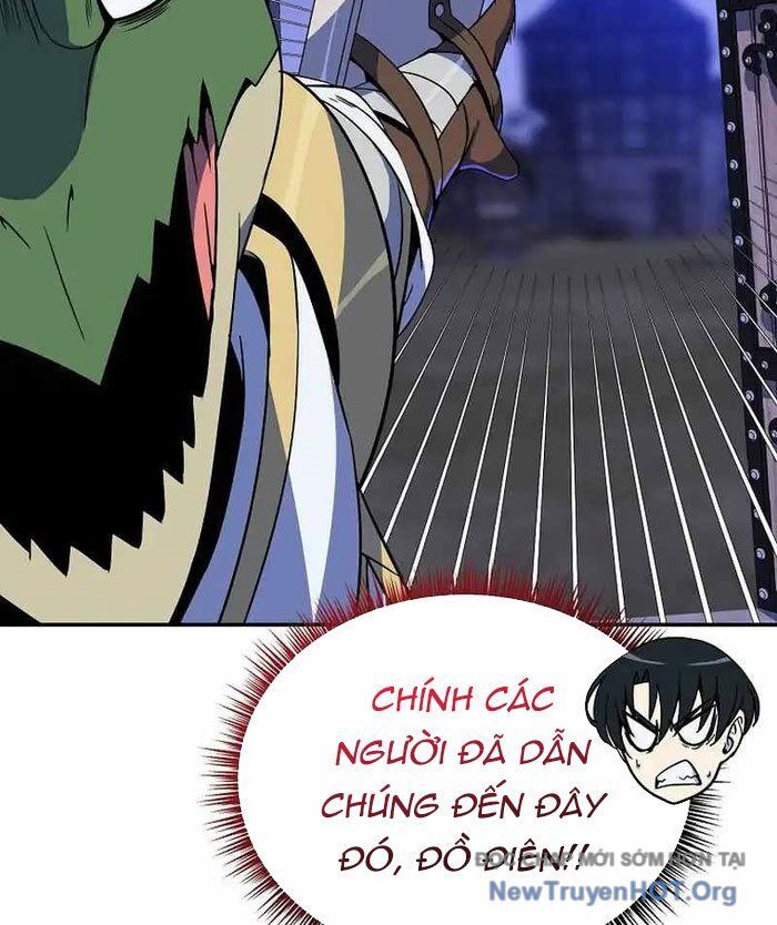 Chương 20 - Trang 76