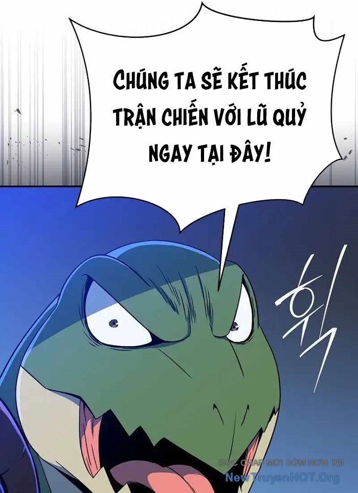 Chương 20 - Trang 92