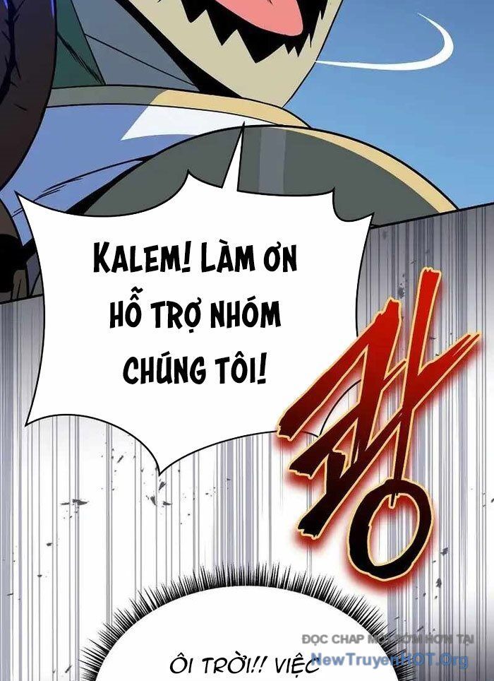 Chương 20 - Trang 93