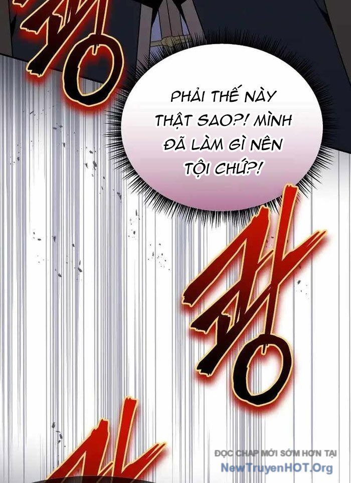 Chương 20 - Trang 95