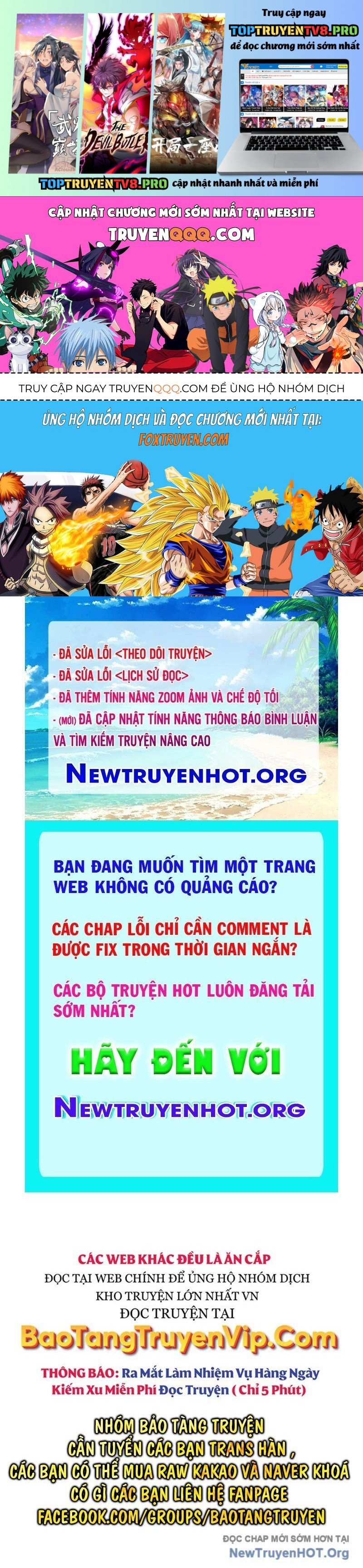 Chương 21 - Trang 1