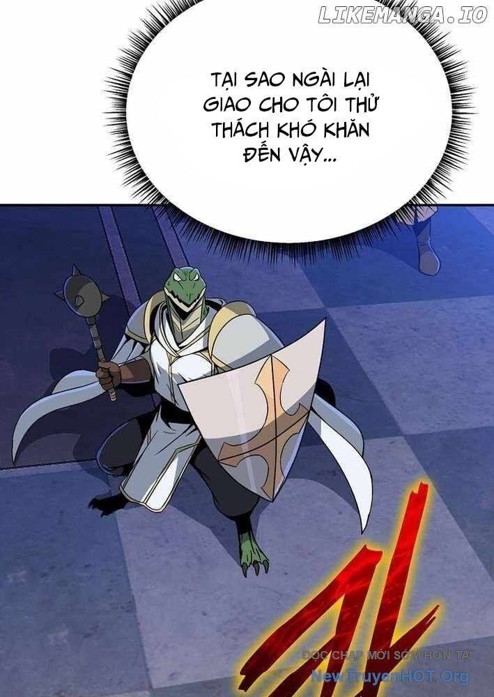 Chương 21 - Trang 11