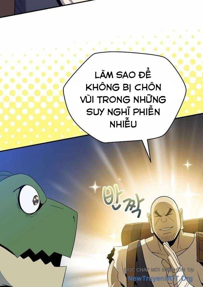 Chương 21 - Trang 102
