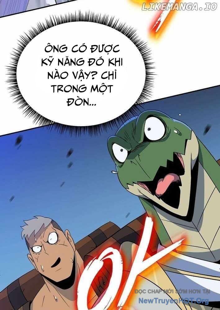 Chương 21 - Trang 111