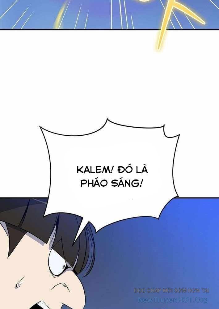Chương 21 - Trang 115