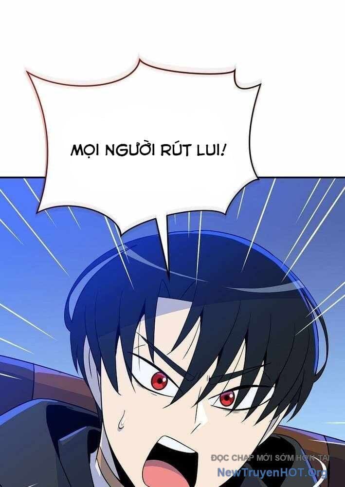 Chương 21 - Trang 117