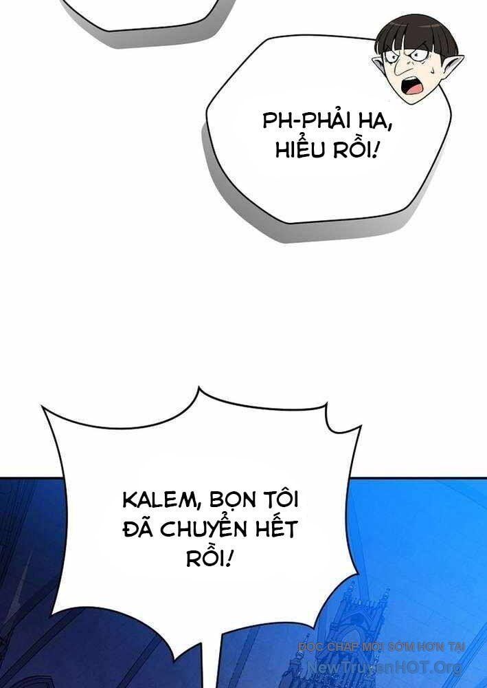 Chương 21 - Trang 18