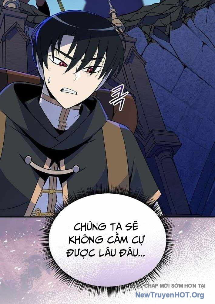 Chương 21 - Trang 42