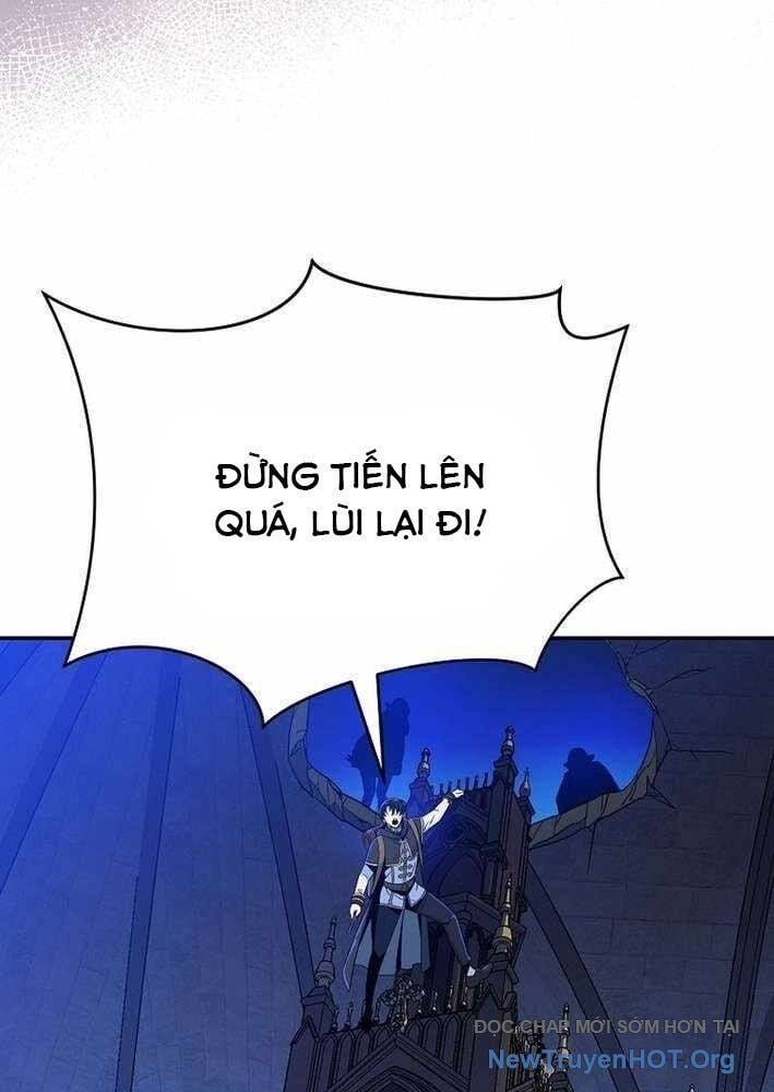 Chương 21 - Trang 43