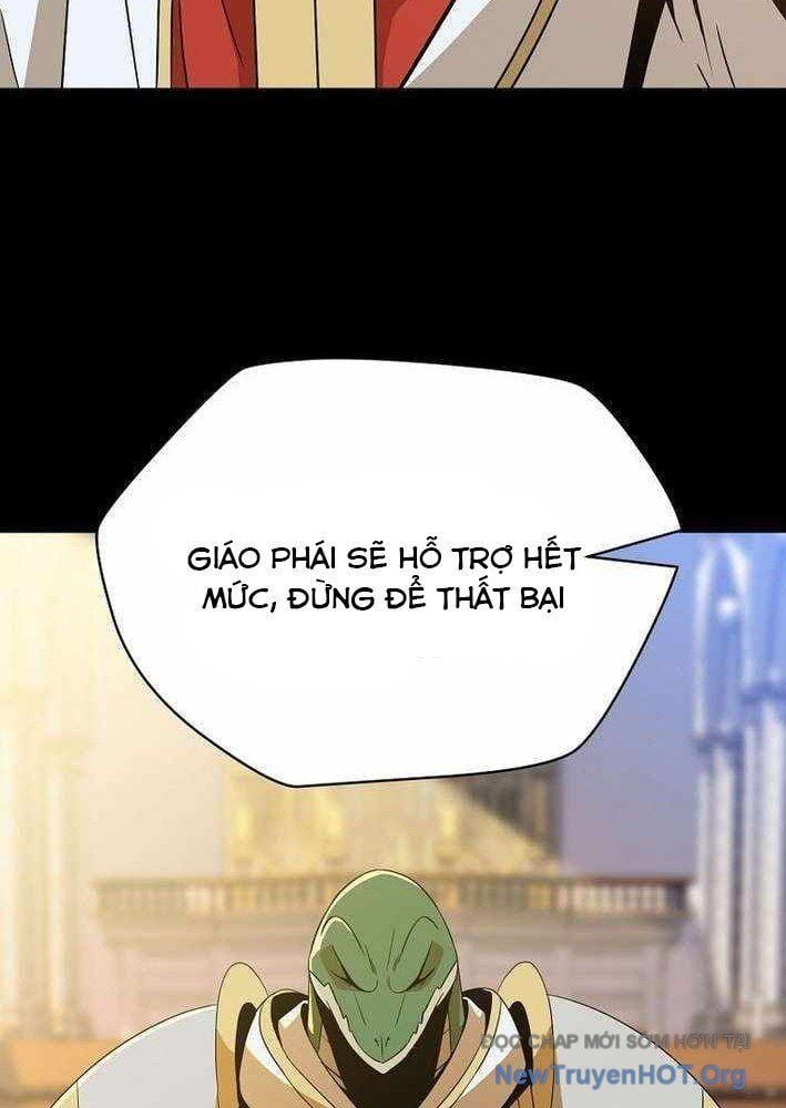 Chương 21 - Trang 6